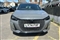 Peugeot 208 Image 8