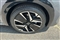 Peugeot 208 Image 9