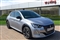 Peugeot 208 Image 1