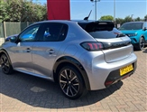 Peugeot 208 Image 2