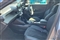 Peugeot 208 Image 3
