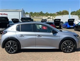 Peugeot 208 Image 6