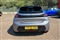 Peugeot 208 Image 7