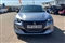 Peugeot 208 Image 8