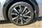 Peugeot 208 Image 9