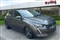 Peugeot 208 Image 1