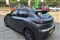 Peugeot 208 Image 2