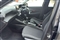 Peugeot 208 Image 3