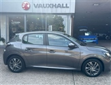 Peugeot 208 Image 6