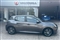 Peugeot 208 Image 6