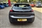 Peugeot 208 Image 7