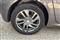 Peugeot 208 Image 9