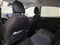 Peugeot 208 Image 10