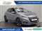 Peugeot 208 Image 1