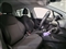 Peugeot 208 Image 2