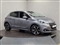Peugeot 208 Image 3