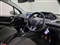 Peugeot 208 Image 4