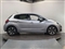Peugeot 208 Image 5