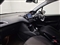Peugeot 208 Image 6