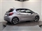 Peugeot 208 Image 7
