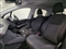 Peugeot 208 Image 8