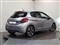 Peugeot 208 Image 9