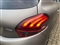 Peugeot 208 Image 10