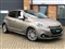 Peugeot 208 Image 1