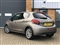 Peugeot 208 Image 2