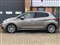 Peugeot 208 Image 3