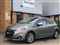 Peugeot 208 Image 4