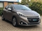 Peugeot 208 Image 5