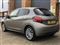 Peugeot 208 Image 6