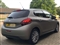 Peugeot 208 Image 7