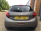 Peugeot 208 Image 8