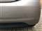 Peugeot 208 Image 9