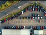 Peugeot 208 Image 2