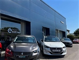 Peugeot 208 Image 4