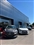 Peugeot 208 Image 4
