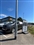 Peugeot 208 Image 5