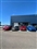 Peugeot 208 Image 6