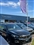 Peugeot 208 Image 8