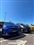 Peugeot 208 Image 9