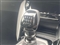 Peugeot 208 Image 10