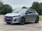 Peugeot 208 Image 3