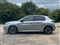 Peugeot 208 Image 4