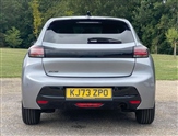 Peugeot 208 Image 6