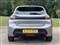 Peugeot 208 Image 6