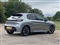Peugeot 208 Image 7