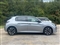 Peugeot 208 Image 8